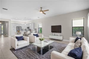 11643 Riverstone Ln, Fort Myers