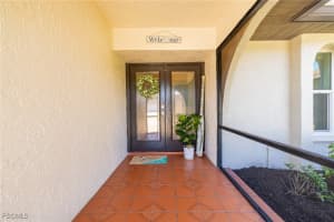 1518 10th Place, Cape Coral, FL 33990 - MLS#2025018081