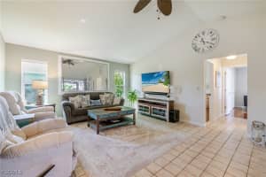 1518 10th Place, Cape Coral, FL 33990 - MLS#2025018081