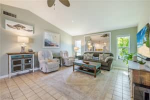 1518 10th Place, Cape Coral, FL 33990 - MLS#2025018081