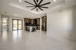 4025 2nd Court, Cape Coral, FL 33914 Sold 02/20/26