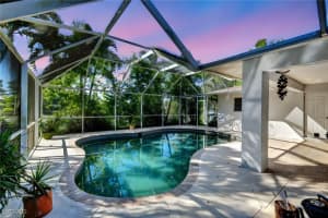 9032 Irving Rd, Fort Myers 9032 Irving Rd, Fort Myers