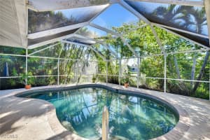 9032 Irving Road, Fort Myers, FL 33967 - MLS#2025018084