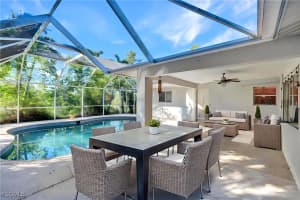 9032 Irving Road, Fort Myers, FL 33967 - MLS#2025018084