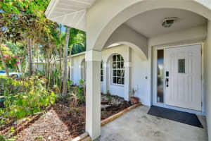 9032 Irving Road, Fort Myers, FL 33967 - MLS#2025018084