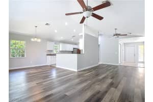 2812 4th Street, Lehigh Acres, FL 33976 - MLS#2025018085