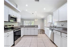 2812 4th Street, Lehigh Acres, FL 33976 - MLS#2025018085