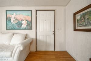 19658 Eagle Trace Court, North Fort Myers, FL 33903 - MLS#2025018086