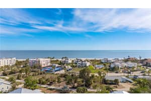 810 Elinor Way, Sanibel, FL 33957 - MLS#2025018088