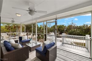 810 Elinor Way, Sanibel, FL 33957 - MLS#2025018088