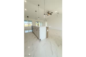 717 19th Terrace, Cape Coral, FL 33993 - MLS#2025018089