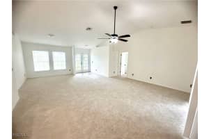 3716 5th Street, Lehigh Acres, FL 33976 - MLS#2025018093