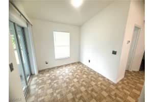 3716 5th Street, Lehigh Acres, FL 33976 - MLS#2025018093