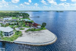 7152 Reymoor Drive, North Fort Myers, FL 33917 - MLS#2025018094