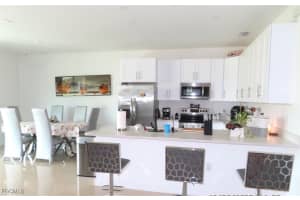 7035 Brazil Circle, Labelle, FL 33935 - MLS#2025018098