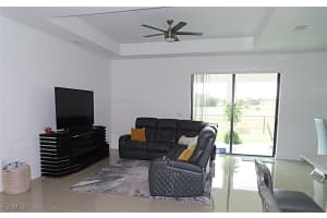 7035 Brazil Circle, Labelle, FL 33935 - MLS#2025018098