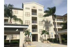 14350 Bristol Bay Place, Fort Myers, FL 33912 - MLS#2025018099