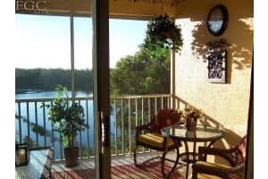 14350 Bristol Bay Place, Fort Myers, FL 33912 - MLS#2025018099