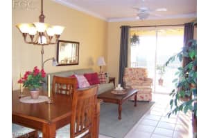 14350 Bristol Bay Place, Fort Myers, FL 33912 - MLS#2025018099