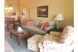 14350 Bristol Bay Place, Fort Myers, FL 33912 - MLS#2025018099