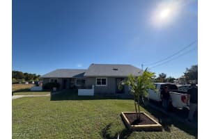 1939 Santa Barbara Boulevard, Cape Coral, FL 33991 - MLS#2025018100