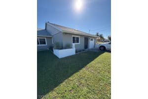 1939 Santa Barbara Boulevard, Cape Coral, FL 33991 - MLS#2025018100