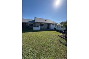 1939 Santa Barbara Boulevard, Cape Coral, FL 33991 - MLS#2025018100