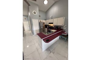 1939 Santa Barbara Boulevard, Cape Coral, FL 33991 - MLS#2025018100