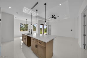 1150 Eclipse Street, Lehigh Acres, FL 33974 - MLS#2025018101