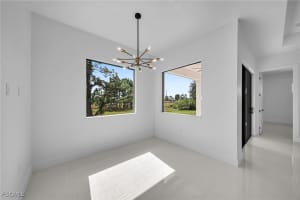 1150 Eclipse Street, Lehigh Acres, FL 33974 - MLS#2025018101