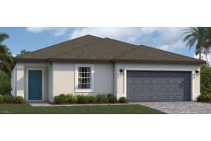 250 Lakeside Breeze Way, Lehigh Acres 250 Lakeside Breeze Way, Lehigh Acres