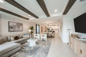 250 Lakeside Breeze Way, Lehigh Acres, FL 33936 - MLS#2025018103