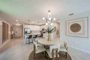 250 Lakeside Breeze Way, Lehigh Acres, FL 33936 - MLS#2025018103