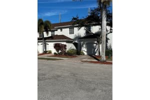 8572 Athena Court, Lehigh Acres, FL 33971 - MLS#2025018106