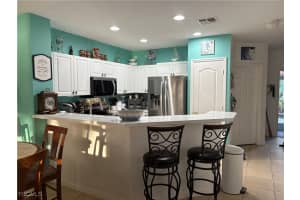 8572 Athena Court, Lehigh Acres, FL 33971 - MLS#2025018106