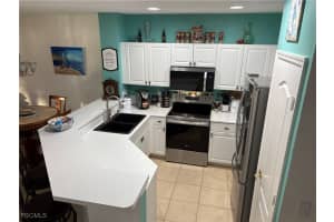 8572 Athena Court, Lehigh Acres, FL 33971 - MLS#2025018106