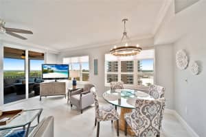 8751 Estero Boulevard, Bonita Springs, FL 33931 - MLS#2025018107