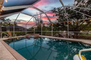 1900 17th Avenue, Cape Coral, FL 33991 - MLS#2025018108