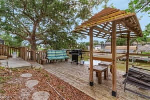 1900 17th Avenue, Cape Coral, FL 33991 - MLS#2025018108