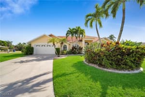 2191 Treehaven Circle, Fort Myers, FL 33907 - MLS#2025018109
