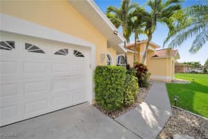 2191 Treehaven Circle, Fort Myers, FL 33907 - MLS#2025018109