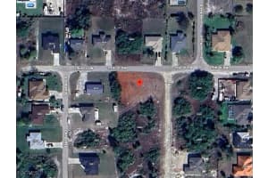 2900 Yvonne Avenue, Lehigh Acres, FL 33976 - MLS#2025018111