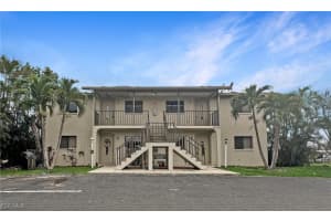 4530 10th Avenue, Cape Coral, FL 33914 - MLS#2025018114