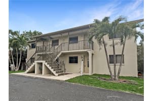 4530 10th Avenue, Cape Coral, FL 33914 - MLS#2025018114