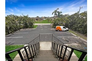 4530 10th Avenue, Cape Coral, FL 33914 - MLS#2025018114