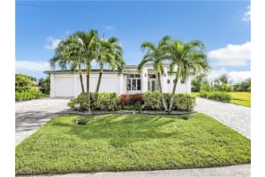 2333 21st Avenue, Cape Coral, FL 33991 - MLS#2025018118