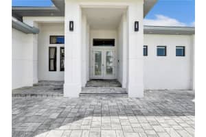 2333 21st Avenue, Cape Coral, FL 33991 - MLS#2025018118