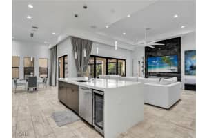 2333 21st Avenue, Cape Coral, FL 33991 - MLS#2025018118