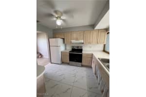 1735 Inlet Drive, North Fort Myers, FL 33903 - MLS#2025018120