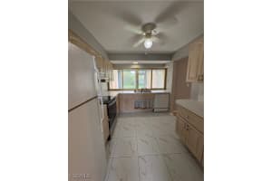 1735 Inlet Drive, North Fort Myers, FL 33903 - MLS#2025018120